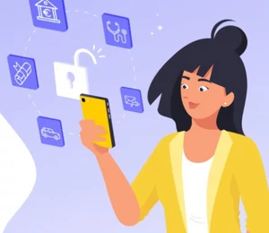La Poste déploie l'Identité Numérique, un service pour se connecter à 700 services avec un identifiant unique